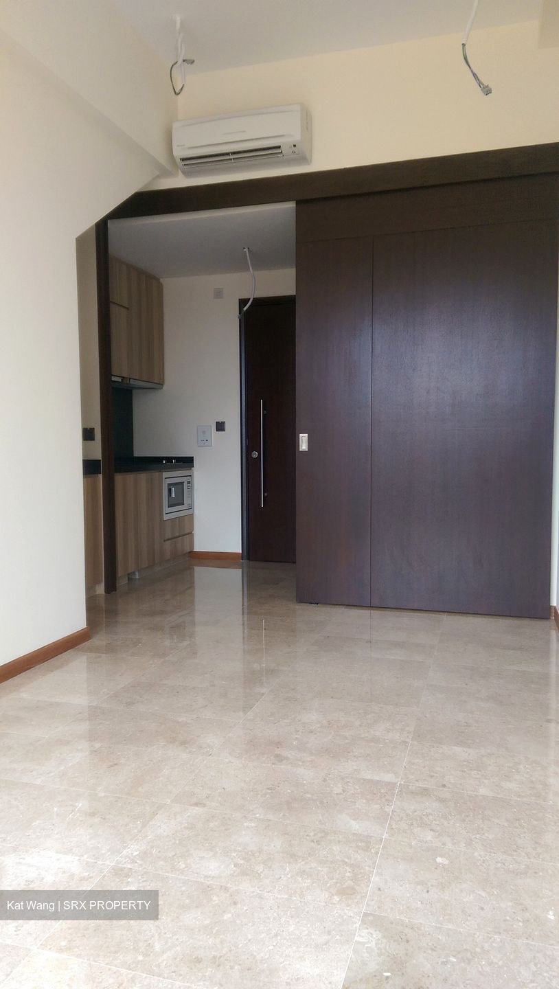 Nottinghill Suites (D21), Apartment #560805891